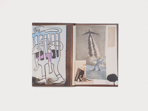 Every Picture is a Selfie