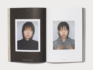 A RABBIT’S FOOT ISSUE 12