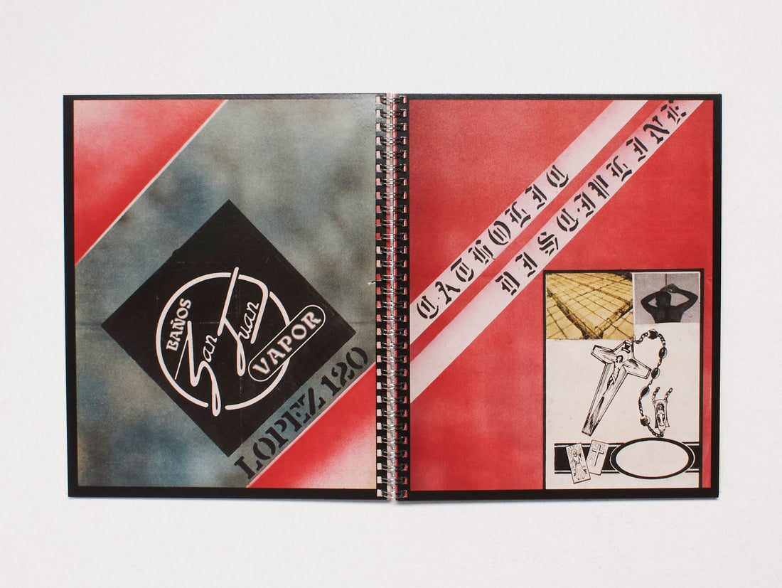 TECNOCRETO [Second Edition]