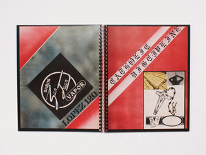 TECNOCRETO [Second Edition]