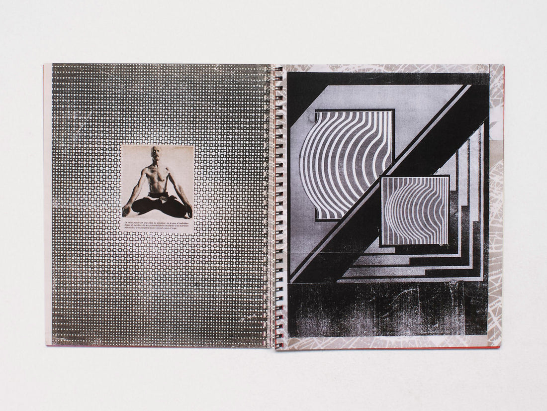 TECNOCRETO [Second Edition]