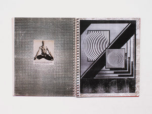 TECNOCRETO [Second Edition]