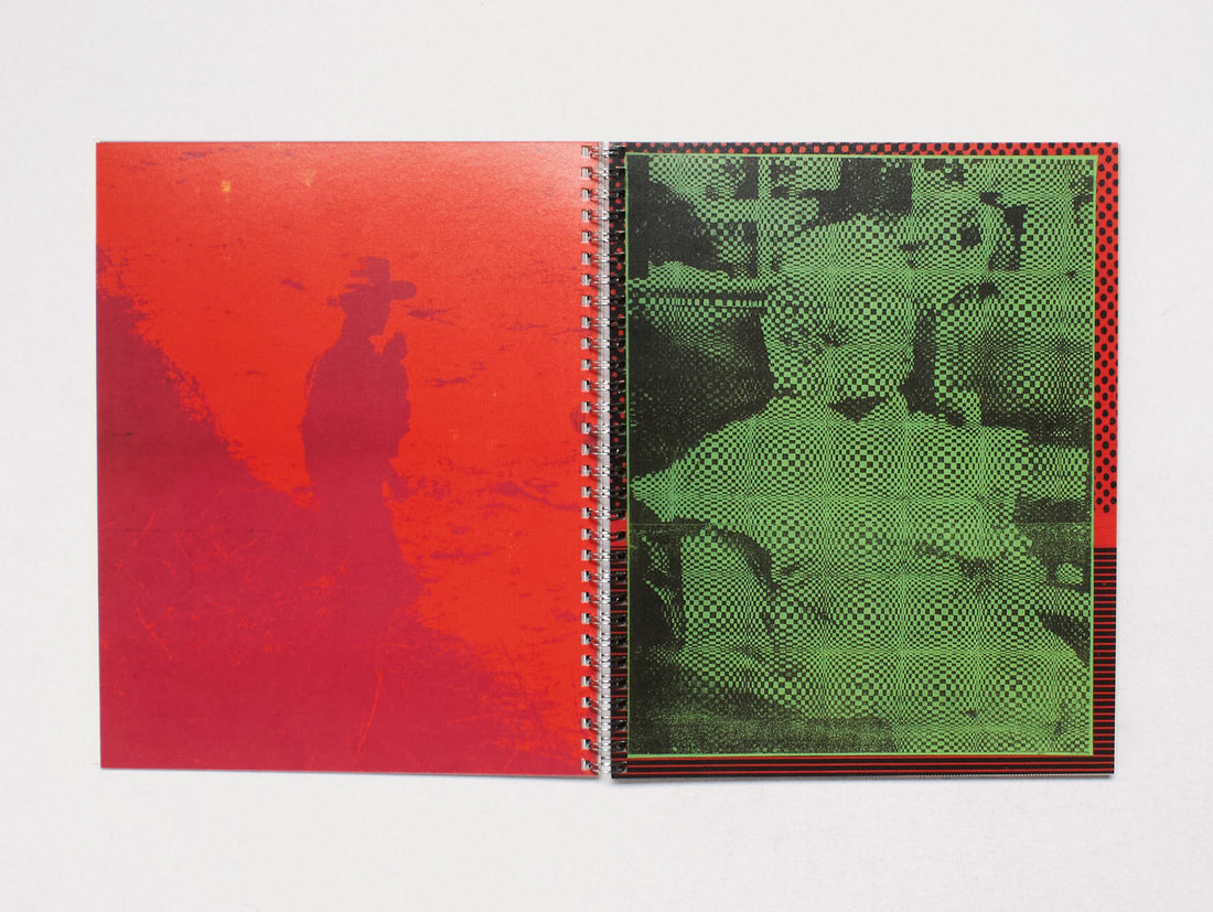 TECNOCRETO [Second Edition]