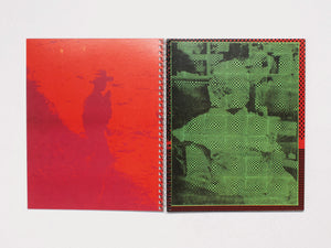 TECNOCRETO [Second Edition]