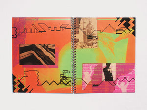 TECNOCRETO [Second Edition]