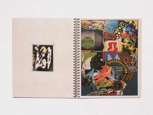 TECNOCRETO [Second Edition]