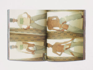 Crotch Magazine Issue 13