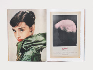 RRPL Issue 2: London Electric