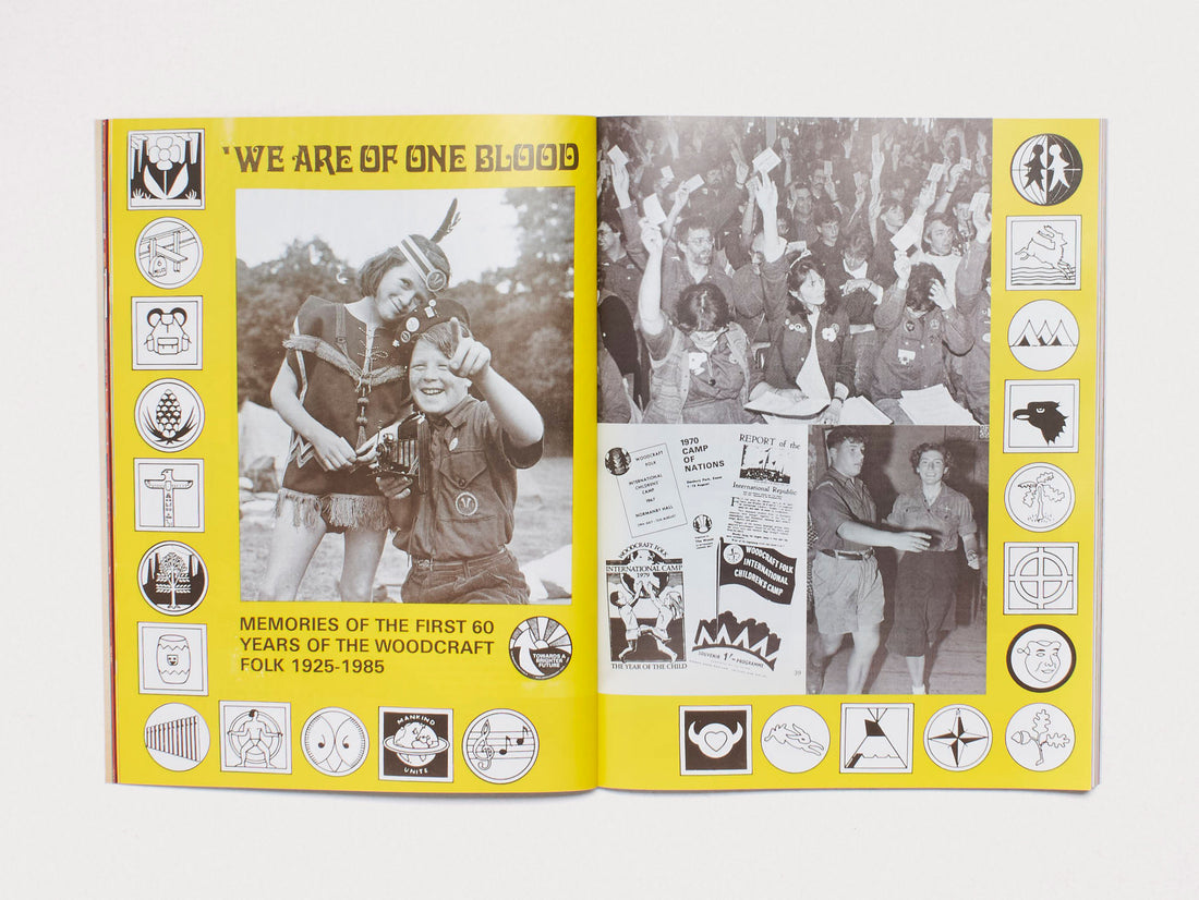 RRPL Issue 2: London Electric