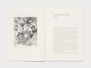 n+1 Magazine Issue 51: FORCE MAJEURE