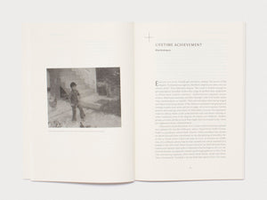 n+1 Magazine Issue 51: FORCE MAJEURE