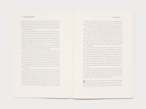 n+1 Magazine Issue 51: FORCE MAJEURE