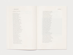 n+1 Magazine Issue 51: FORCE MAJEURE