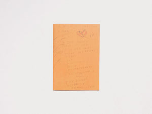 In the Sunset – There Is Life – It Shines on Us