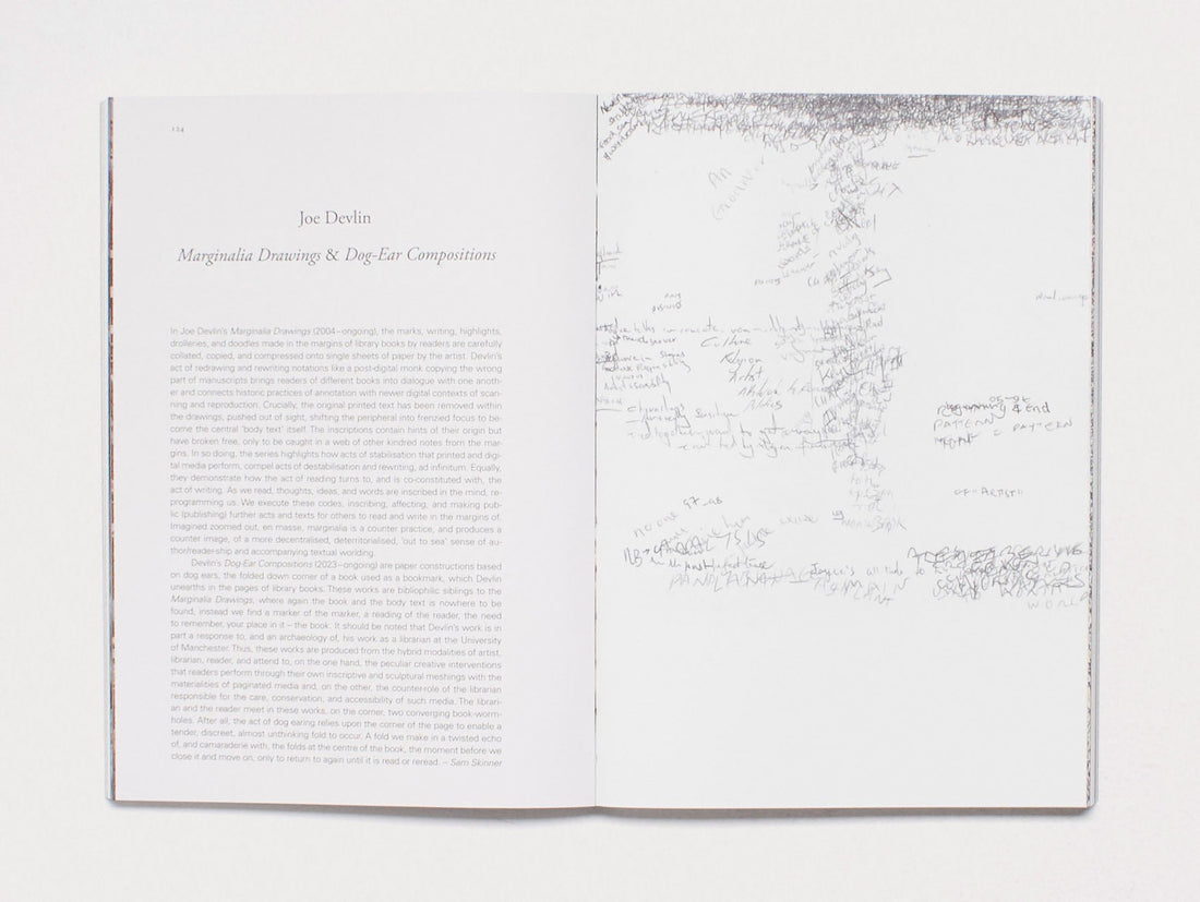 BiblioTech: ReReading the Post-digital Library