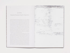 BiblioTech: ReReading the Post-digital Library