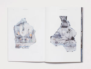 BiblioTech: ReReading the Post-digital Library