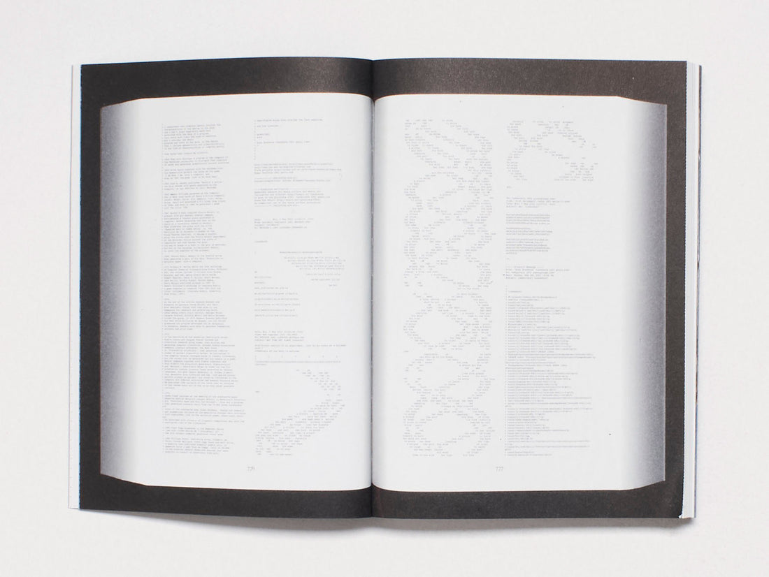 BiblioTech: ReReading the Post-digital Library