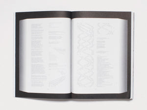 BiblioTech: ReReading the Post-digital Library