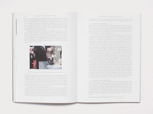 BiblioTech: ReReading the Post-digital Library