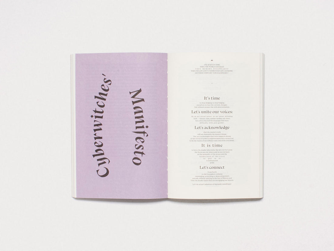 Radical Friends: Decentralised Autonomous Organisations and the Arts