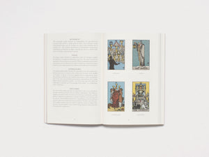 Radical Friends: Decentralised Autonomous Organisations and the Arts