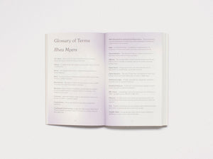 Radical Friends: Decentralised Autonomous Organisations and the Arts