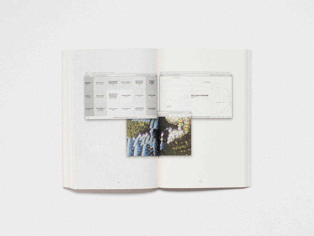 Radical Friends: Decentralised Autonomous Organisations and the Arts