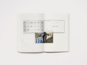 Radical Friends: Decentralised Autonomous Organisations and the Arts