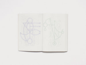 Radical Friends: Decentralised Autonomous Organisations and the Arts