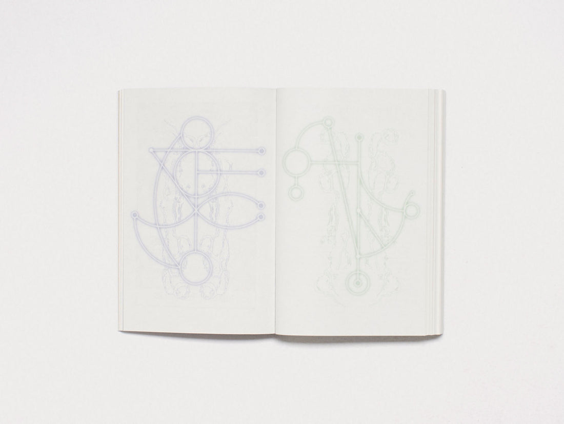 Radical Friends: Decentralised Autonomous Organisations and the Arts