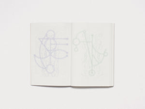 Radical Friends: Decentralised Autonomous Organisations and the Arts