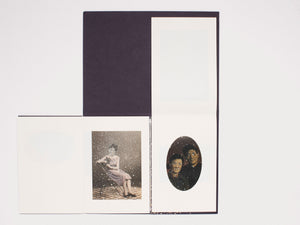 Remember Me Like This