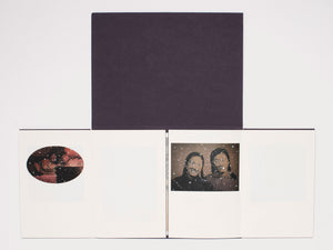 Remember Me Like This