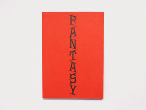 Fantasy