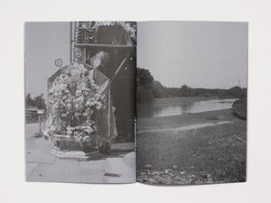 RÜDO #05 - So close and yet so far away