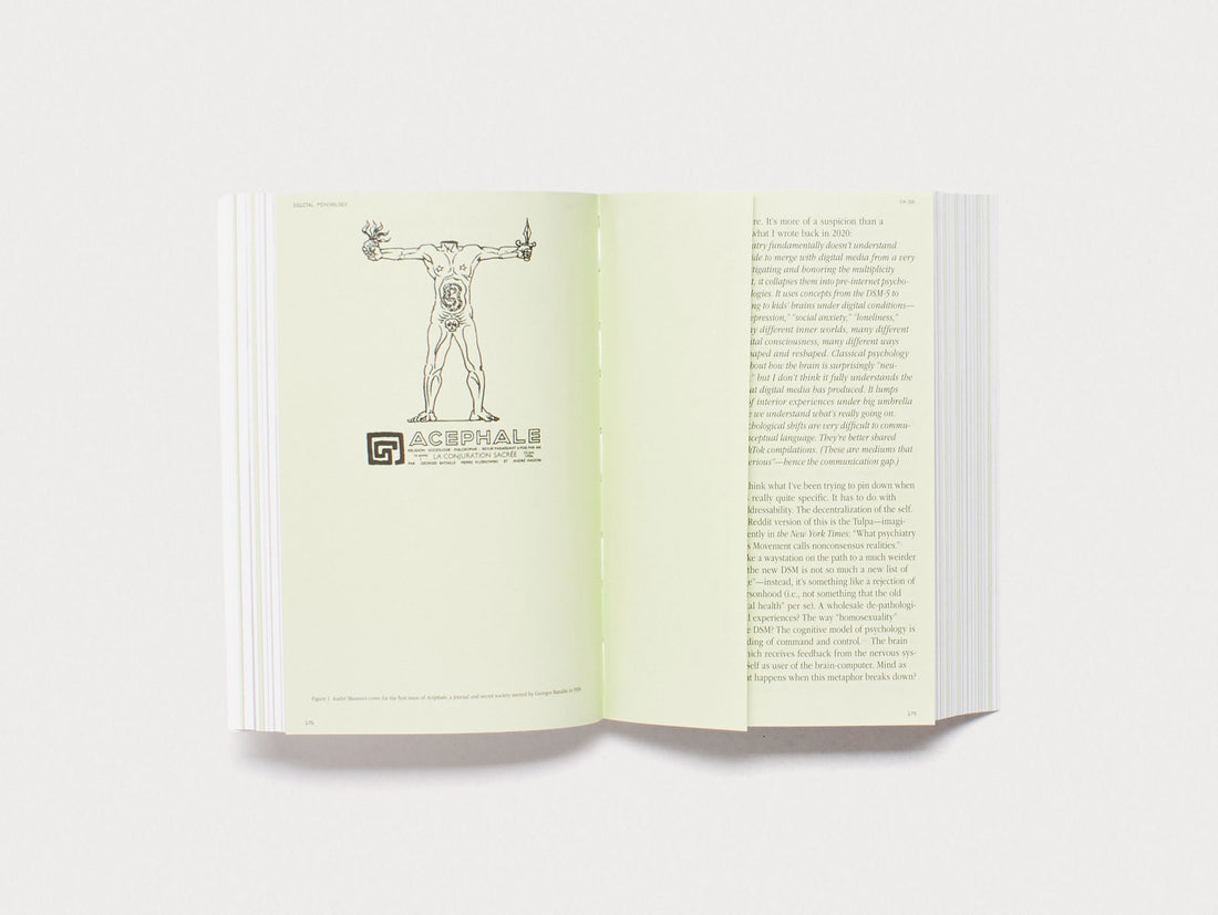 Other Internet 2018–2024