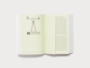 Other Internet 2018–2024