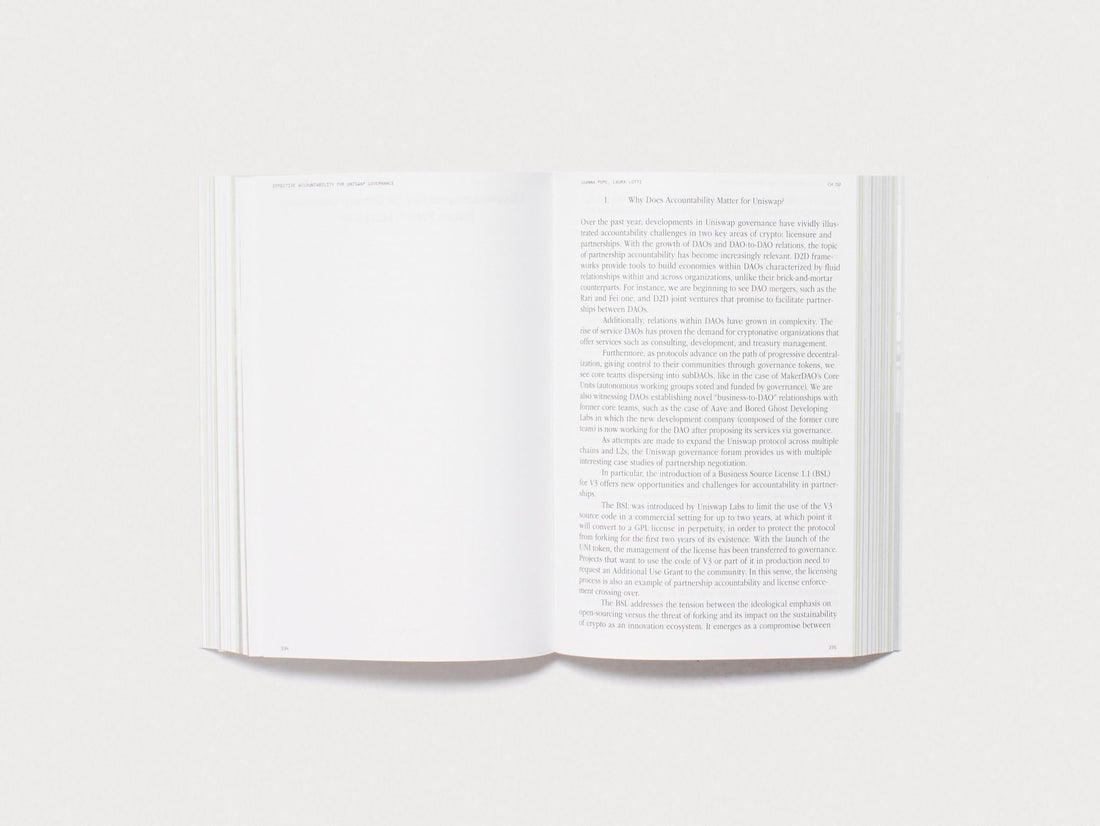 Other Internet 2018–2024