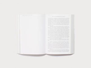 Other Internet 2018–2024