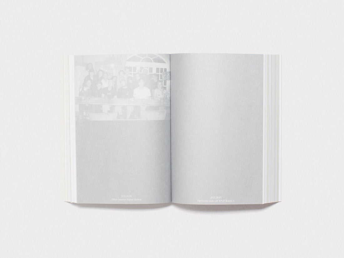 Other Internet 2018–2024