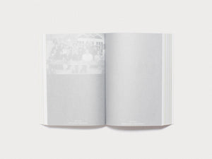 Other Internet 2018–2024