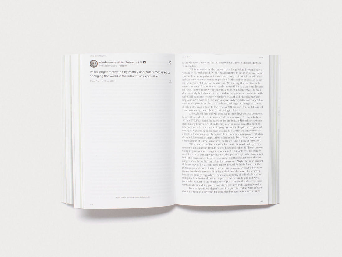 Other Internet 2018–2024