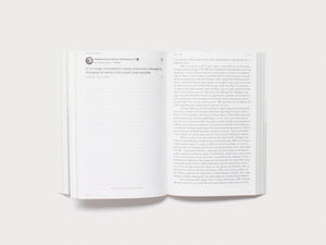 Other Internet 2018–2024