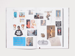 Doxy Magazine Issue 02