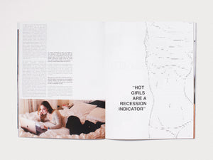 Doxy Magazine Issue 02