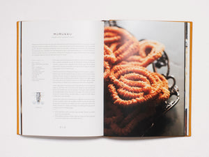 Five Morsels of Love