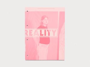 Hyperreality 2025, documented by zweikommasieben