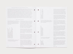 Hyperreality 2025, documented by zweikommasieben