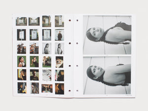 Hyperreality 2025, documented by zweikommasieben